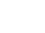 THCA logo white