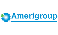 Amerigroup logo